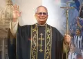 Alianza Lima destaca hinchaje del Papa Len XIV: "Alianza es del pueblo y el Papa tambin"