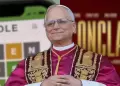 Papa Len XIV se entretuvo con videojuegos y vio la pelcula 'Cnclave' horas antes de ser elegido
