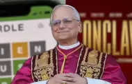 Papa Len XIV se entretuvo con videojuegos y vio la pelcula 'Cnclave' horas antes de ser elegido