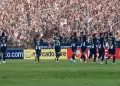 Con la vuelta de Barcos: El equipo que alinear Alianza Lima para enfrentar a Grau en el Nacional
