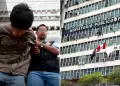 Fiscala rechaza ley que permite juzgar penalmente a adolescentes de 16 y 17 aos: "Sera inconstitucional"