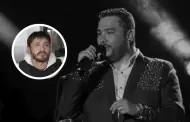 Paul Flores: 'El Italiano' admiti crimen contra cantante de Armona 10, segn la PNP
