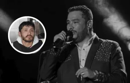 'Italiano' habra confesado crimen.