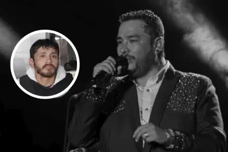 'Italiano' habra confesado crimen.