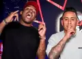 Jefferson Farfn y Christian Cueva lanzan INSLITA indirecta a Magaly?: "Somos feos, pero sin cirugas"