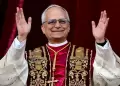 Papa Len XIV enva mensaje amor y esperanza por el Da de la Madre: "Buena fiesta"