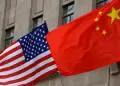 EE. UU. anuncia nuevo acuerdo comercial con China