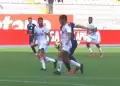 CONAR revela audios del gol anulado de Hernn Barcos en el Atltico Grau vs. Alianza Lima