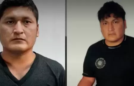 Miguel Antonio Rodrguez Daz, alias 'Cuchillo'.