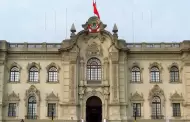Palacio de Gobierno aumenta gasto en alimentos y bebidas: Casi S/ 600 mil entre enero y abril