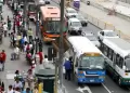 Paro nacional 14 de mayo: Transportistas se unirn a manifestacin contra la ola de inseguridad? Anitra responde