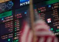 Bolsa de Nueva York se dispara tras la tregua arancelaria entre EE. UU. y China