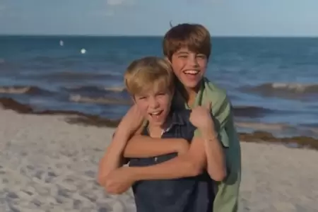 Hijos de Shakira y Piqu hacen su debut en la msica