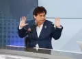 Susel Paredes tras ser denunciada ante Comisin de tica: "El objetivo es que yo me calle la boca"