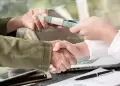 Cmo obtener financiamiento sin contar con historial crediticio para emprender?