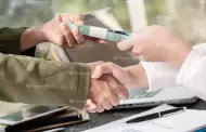 Cmo obtener financiamiento sin contar con historial crediticio para emprender?