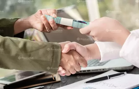 Cmo obtener un financiamiento sin tener historial crediticio?
