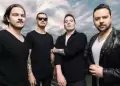 Don Tetto regresa a Per para dos espectaculares shows en Lima y Arequipa