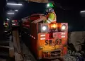 Minera La Poderosa defiende contratacin de 286 mineros artesanales en Pataz