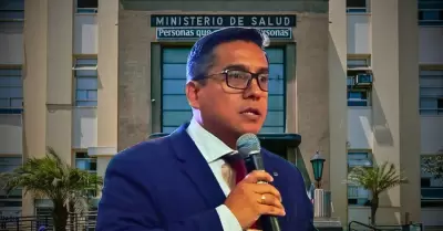 Cristian Díaz
