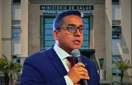 Cristian Daz