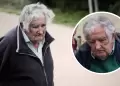 José Mujica está grave: Expresidente de Uruguay atraviesa la fase terminal del cáncer que padece