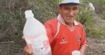 Policía mata a rondero tras confundirlo con un delincuente