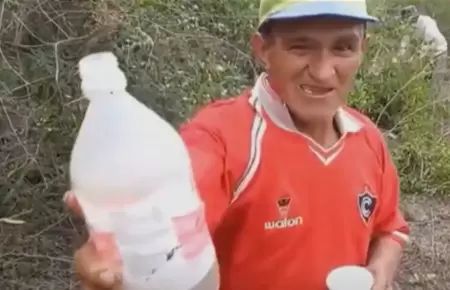 Polica mata a rondero tras confundirlo con un delincuente
