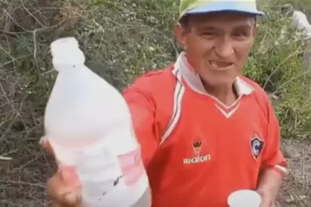 Polica mata a rondero tras confundirlo con un delincuente