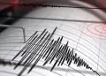 Sismo en Lima HOY: Este es el EPICENTRO y MAGNITUD del temblor sentido este martes 13 de mayo