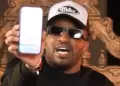Jefferson Farfn sorprende al patentar frase "Oo" de Xiomy Kanashiro tras polmica con Darinka Ramrez
