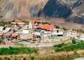 Tensin en Pataz: Rondas campesinas acusan a Poderosa de tapar socavones de pequeos mineros