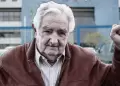 Muri Jos Mujica a los 89 aos: Expresidente de Uruguay afront una dura batalla contra el cncer