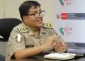 Carlos Malaver: Perfil y hoja de vida del nuevo ministro del Interior que reemplazar a Julio Daz