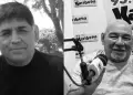 Asociaciones de la prensa peruana solicitan reunin con la fiscal de la nacin por el asesinato de dos periodistas