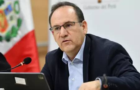 Jos Salardi.