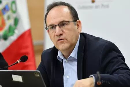 Jos Salardi.
