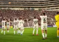 Monumental en riesgo de sanción: FPF abre investigación tras incidentes en estadio de Universitario