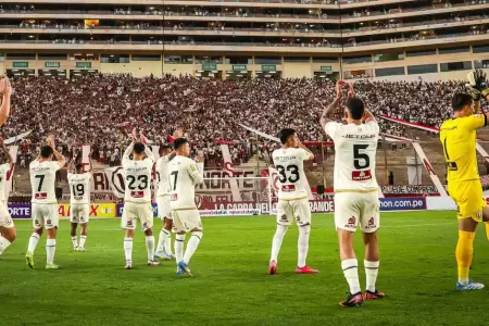 Monumental en riesgo de sanción