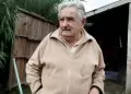 Uruguay declara duelo nacional por José Mujica: Restos del expresidente reciben honras fúnebres
