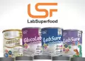 LSFarma reafirma su compromiso con la buena alimentacin, calidad e inocuidad