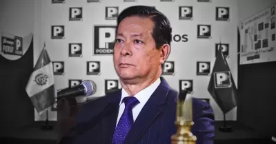 Eduardo Arana