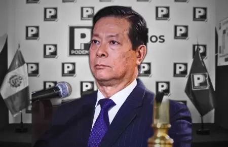 Eduardo Arana