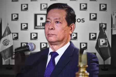 Eduardo Arana