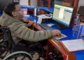 Minsa lanza plataforma digital para la verificacin de certificados de discapacidad
