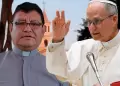 Papa Len XIV: Obispo peruano es el PRIMER NOMBRAMIENTO de Robert Prevost como Santo Padre