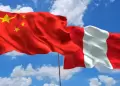 China abre sus puertas a los peruanos: Ya no se requerir visa desde junio de 2025