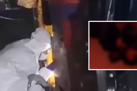 Explosivo detona en mano de presunto extorsionador