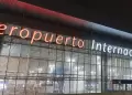 Atencin! HOY inicia marcha blanca en Nuevo Aeropuerto Jorge Chvez: Cmo ser y qu aerolneas operarn?