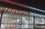 Atencin! HOY inicia marcha blanca en Nuevo Aeropuerto Jorge Chvez: Cmo ser y qu aerolneas operarn?